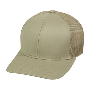 Gorra Trucker Informal, Cómoda y Elegante, de Malla Transpirable, Adecuada para Viajes, Deportes, Senderismo, Cuatro Estaciones y la Vida Diaria - Product Image 1