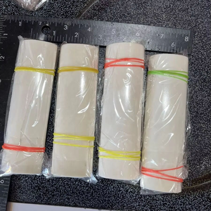 Eco-Friendly Buffalo <b>Bone</b> Scales Made from Natural Materials High Grade Buffalo <b>Bone</b> Scales for <b>Knife</b> and Tool <b>Handles</b> - Product Image 4