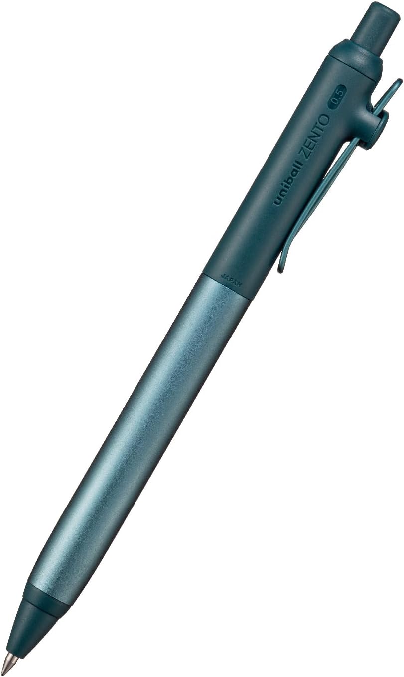 UBN-ZF-05..7