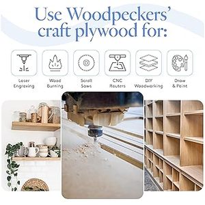 Commercial Ply Construction Board Birch Marine <b>Laminated</b> Plywood <b>Sheet</b> 18mm Birch Plywood Wood Plywood <b>Sheet</b> 4x8 <b>Laminated</b> - Product Image 6