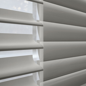 CHANGANE Ares Hecho en Corea Shangrila, Tapiz Eléctrico Personalizado, Textura Suave Opaca, Ambiente Cálido, Estilo Coreano Contemporáneo, Ecológico - Product Image 3