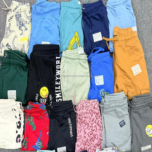 Leggings de Alta Calidad para Niñas Pequeñas, con Volantes y Colores Combinados, para Otoño e Invierno, Pantalones Largos para Primavera y Otoño, Disponibles en Stock - Product Image 6