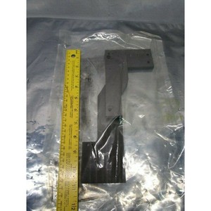 Électrode d'extraction Tokyo Electron SS11021 - Équipement et pièces semi-conductrices de renommée mondiale et de confiance - Product Image 1