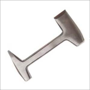 Raspador dental equino, instrumentos veterinarios para odontología equina, flotador dental de acero inoxidable, herramientas veterinarias - Product Image 2