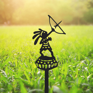 CIFbuy Brûleur d'encens portable suspendu coupe-vent pour l'extérieur avec récupérateur de cendres TikTok pour le service de récupération Temu - Product Image 1