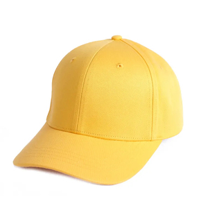 Wholesale High Quality 5 Panel Cotton Trucker Mesh Hats Caps With Animal Custom Embroidery Patch Logo - Product Image 1