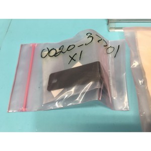 ชุดอุปกรณ์ AMAT 0240-36207, ช่องระบายอากาศในห้อง, BWCVD/XZ, POS - อุปกรณ์และอะไหล่เซมิคอนดักเตอร์ระดับโลกที่เชื่อถือได้ - Product Image 3