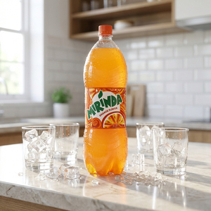 Refresco Concentrado Mirandaa con Sabores de Frutas Variadas, Paletas a Granel Directamente de los Fabricantes - Product Image 4