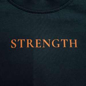 T-shirts pour hommes grandes tailles OEM, polos pour garçons, t-shirts de golf, logo personnalisé, t-shirt vintage 100% coton - Product Image 4