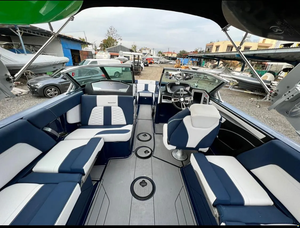 M-a-s-t-e-r-c-r-a-f-t x-24 - Product Image 5