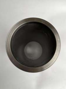 Recambio de Cilindro para Motor Diésel de Camión Pesado DC09 DC13 DC16, Diámetro de 130 mm, Fabricante OEM Santosh Auto Parts - Product Image 2