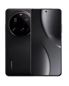 Redmi 15 Ultra รุ่นใหม่ Octa Core Snapdragon 8 รองรับ Wireless HyperCharge แบตเตอรี่ 5410mAh NFC AMOLED 120Hz กันน้ำ 5G - Product Image 3