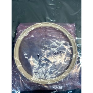 LAM 716-028123-002 <b>RING</b> FILLER <b>CERAMIC</b>, 114126 - Trusted Global Legacy Semiconductor Equipment and Parts at - Product Image 3