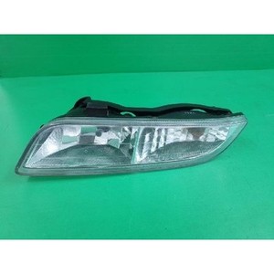 ไฟตัดหมอกมือสอง Rexton ด้านซ้าย รุ่น 8320108522 - Product Image 1