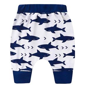 Short côtelé pour femme Short de sport Push Up Tummy Control Seamless Short de cyclisme pour femme Fitness Femme Workout Biker Tights - Product Image 1