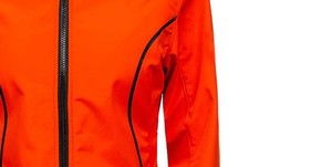 <b>Women</b> Softshell <b>Jacket</b> Waterproof Windproof <b>Lightweight</b> Outdoor Coat Breathable Stretch Full Zip Hooded Weather Resistant Casual - Product Image 2