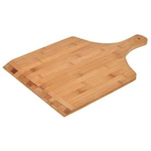 Planche à découper en bois faite à la main, planche à découper pour la maison, l'hôtel et le restaurant, planche à découper en bois utilisée dans la restauration - Product Image 2