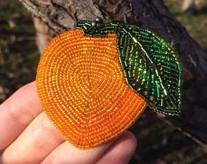 Elegante llavero hecho a mano con cuentas multicolor, accesorio para bolso al mejor precio - Product Image 3