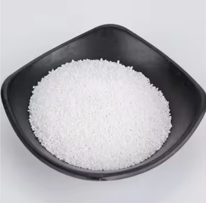 Sal de Sodio de la Marca NMF (PVT) LTD Directo de Fábrica, CAS 7647-14-5, 99.99% de Pureza, Grado Industrial, Polvo Cristalino Blanco Fino para - Product Image 4