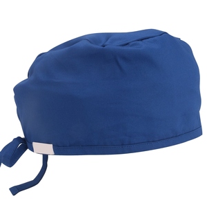 Professional Surgical <b>Scrub</b> <b>Caps</b> For Operating Room Nurses Doctors And Healthcare Staff With Adjustable Comfort Fit - Product Image 5