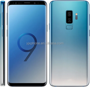 2023 ot. ALE. ELL. Hone para am. amsung. alaxy. 9 +. nlocado. - Product Image 2