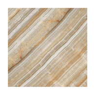 Oferta Especial: Baldosa Cerámica Ecológica Moderna de 60x120, Porcelanato Brillante, Efecto Mármol, Pulida y Esmaltada, Antideslizante para Apartamentos