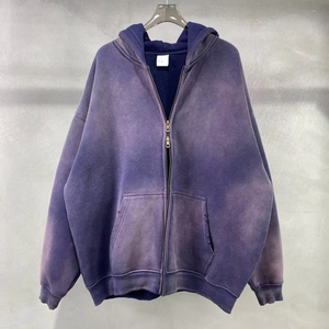Sudadera con Capucha para Mujer de Alta Calidad, Personalizada, Moderna y Cómoda, con Diseño de Logotipo Personalizado de Primera Calidad, Servicios OEM - Product Image 4