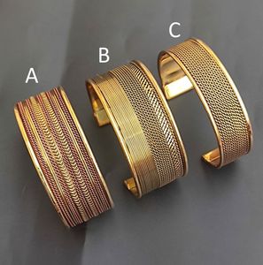 Artistic Brass Cuff Chunky Stack Bangle Wedding Party Festive Adjustable Vintage Retro Finished <b>Boho</b> Statement Jewelry <b>Bracelet</b> - Product Image 6