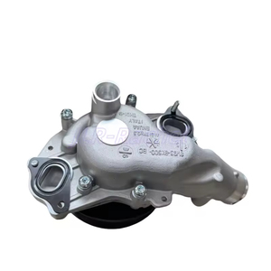 LR010801 LR029412 LR033993 LR055239 LR065486 LR068999 LR072642 LR073711 LR097165 Meilleure vente de pompe à eau moteur - Product Image 5