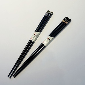 Palillos Estilo Japonés Aoba - Diseño Elegante para Regalos, Origen Japón - Product Image 5