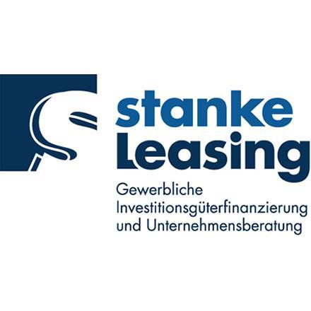 Michael Stanke Stanke Leasing logo
