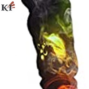 Pantalones Casuales para Hombre, Diseño Personalizado con su Propio Logotipo, Hechos en Fábrica, 100% Algodón, Cintura Media, Transpirables, de Secado Rápido, Ligeros y Cómodos - Product Image 6