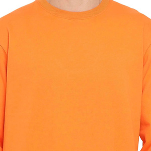 Ensemble de survêtement élégant et confortable, sweat-shirt et pantalon surdimensionnés, parfait pour les hommes, les femmes, les adolescents et les jeunes adultes - Product Image 2