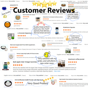 RAINWOOD Melatonin Vegan Kapsülleri Uyku Sağlığı İçin Besin Takviyesi Yetişkinler İçin Melatonin Uyku Desteği Bitkisel Takviye - Product Image 3