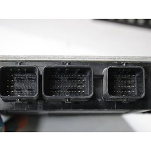 ECUs y Módulos de Computación Usados de Carnival 391014X820 - Product Image 6