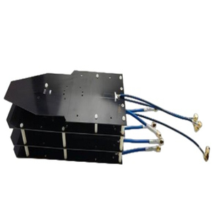 เสาอากาศ PCB 8 ความถี่ในตัว AL8P-420-5900D8 - Product Image 3