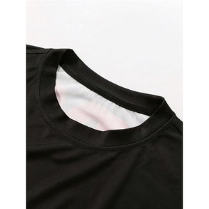 Men's Graphic Tees Shirts Unisex Vintage Cotton Tee | Oversized T-Shirt Summer Streetwear Casual <b>Aesthetic</b> <b>Tops</b> - Product Image 5