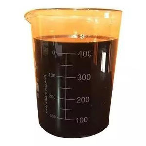 Suministro de Aceite de Motor Usado a Granel para Exportación, para Refinación Industrial, Producción de Aceite Base y Plantas de Reciclaje de Lubricantes - Product Image 6