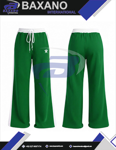 Conjunto Deportivo Informal Iota Phi Lambda IPL Sorority, Traje Deportivo para Correr, Conjunto para Hacer Ejercicio, Traje de Gimnasio y Fitness para Mujer, Conjunto de Ropa Deportiva - Product Image 6