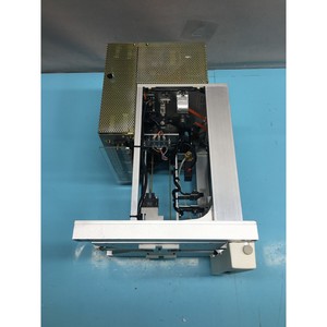 DAINIPPON SCREEN DNS SELC-0041 SLM-4-005 ELEVATOR - Équipements et pièces semi-conductrices d'occasion fiables à l'échelle mondiale - Product Image 6
