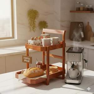 <b>Small</b> wooden <b>basket</b>, large wooden <b>basket</b>, medium wood <b>basket</b>, mini wooden <b>basket</b>, extra large wood - Product Image 1