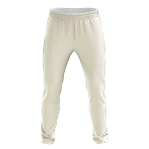 Uniforme de Cricket Sublimado de Secado Rápido, Diseño Personalizado, Estética Moderna, Producto de Alta Calidad con el Mejor Tejido - Product Image 6