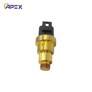 เซ็นเซอร์ความดันเครื่องยนต์ APEX 161-1703อะไหล่เครื่องขุด C4.4 C9 C7สำหรับ324D 325D 329D รถขุด1611703 - Product Image 4