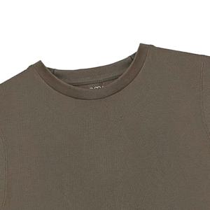 Camiseta sin mangas de algodón para mujer, camiseta sin mangas de verano para mujer, ropa informal transpirable ligera para todos los días - Product Image 2