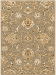 Alfombra Tradicional de Lana, Hecha a Mano, Estilo Oriental, con Base Antideslizante de Goma, para Sala de Estar, Decorativa, Proveedor Mayorista 2026 - Product Image 2