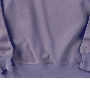 เสื้อฮู้ดดี้กีฬาน้ำหนักเบาขายส่ง เสื้อฮู้ดดี้แบบสวมหัวสั่งทำได้ เสื้อสเวตเชิ้ตผู้ชายลำลอง สตรีทแวร์ผู้ชาย เสื้อฮู้ดดี้แบบสวมหัวลำลอง - Product Image 3