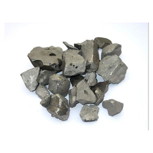 Mejor Precio en Chatarra de Tungsteno Disponible para Suministro al por Mayor y Entrega Rápida - Product Image 3