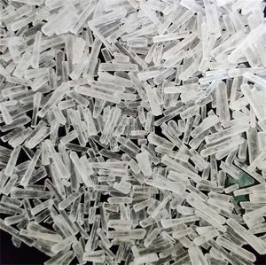Glutamate monosodique (MSG) de qualité alimentaire à 99,5 % de pureté, cristal blanc, prix avantageux - Product Image 6