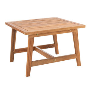 Groupe de sièges de salon de jardin 5 pièces - Product Image 6