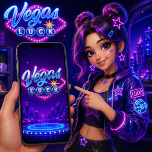 ตัวแทนจำหน่ายเกมเวกัสลัค ผู้พัฒนาโกลเด้นดราก้อน จูวา โอเรียนสตาร์ แพนด้ามาสเตอร์ ตัวแทนจำหน่ายเครดิตเกมออนไลน์ เกมตกปลา - Product Image 1